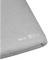 Acer Vero sleeve 15.6", grey