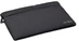 Acer Vero sleeve 15.6", black
