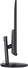 Acer XF0 XF240YX1biiph, 23.8"