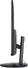 Acer XF0 XF240YX1biiph, 23.8"
