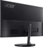 Acer XF0 XF240YX1biiph, 23.8"
