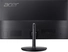 Acer XF0 XF240YX1biiph, 23.8"