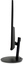 Acer XF0 XF270M3biiph, 27"