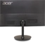 Acer XF0 XF270M3biiph, 27"