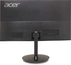 Acer XF0 XF240YM3biiph, 23.8"