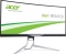 Acer XR1 XR341CKbmijpphz, 34"