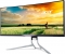 Acer XR1 XR341CKbmijpphz, 34"