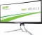 Acer XR1 XR341CKbmijpphz, 34"