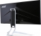 Acer XR1 XR341CKbmijpphz, 34"