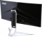 Acer XR1 XR341CKbmijpphz, 34"