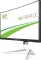 Acer XR1 XR341CKbmijpphz, 34"