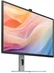 Alogic Clarity Max Pro 32C4KPDW, 32"