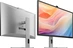 Alogic Clarity Max Pro 32C4KPDW, 32"