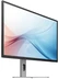 Alogic Clarity Max 32C4KPD, 32"
