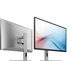 Alogic Clarity Max 32C4KPD, 32"
