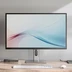 Alogic Clarity Max 32C4KPD, 32"