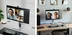 Alogic Clarity Pro Touch 27C4KPDWT, 27"