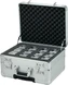 Alumaxx Challenger multifunctional-Case