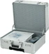 Alumaxx Challenger multifunctional-Case