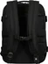 American Tourister Urban Track 15.6" Laptop-backpack, asphalt black