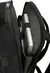 American Tourister Urban Track 15.6" Laptop-backpack, asphalt black