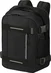 American Tourister Urban Track 15.6" Laptop-backpack, asphalt black