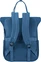 American Tourister Urban Groove 15.6" Laptop-backpack, stone blue