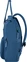 American Tourister Urban Groove 15.6" Laptop-backpack, stone blue