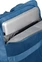 American Tourister Urban Groove 15.6" Laptop-backpack, stone blue