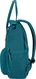American Tourister Urban Groove 15.6" Laptop-backpack, deep ocean