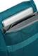 American Tourister Urban Groove 15.6" Laptop-backpack, deep ocean