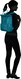 American Tourister Urban Groove 15.6" Laptop-backpack, deep ocean