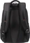 American Tourister AT Work 15.6" Laptop-backpack, black/orange