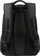 American Tourister AT Work 17.3" Laptop-backpack, black