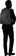 American Tourister AT Work 17.3" Laptop-backpack, black