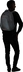 American Tourister AT Work 15.6" Laptop-backpack, bass black