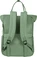American Tourister Urban Groove 15.6" Laptop-backpack, urban green