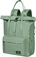 American Tourister Urban Groove 15.6" Laptop-backpack, urban green