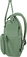 American Tourister Urban Groove 15.6" Laptop-backpack, urban green