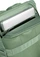 American Tourister Urban Groove 15.6" Laptop-backpack, urban green