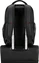 American Tourister Urban Groove 15.6" Laptop-backpack, black