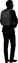 American Tourister Urban Groove 15.6" Laptop-backpack, black