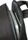 American Tourister Work-E 15.6" Laptop-backpack, black