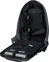 American Tourister Urban Groove 15.6" Laptop-backpack, anthracite grey