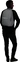 American Tourister Urban Groove 15.6" Laptop-backpack, anthracite grey