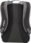 American Tourister Urban Groove 15.6" Laptop-backpack, black/grey