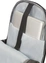 American Tourister Urban Groove 15.6" Laptop-backpack, black/grey