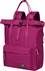 American Tourister Urban Groove 15.6" Laptop-backpack, deep orchid