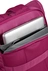 American Tourister Urban Groove 15.6" Laptop-backpack, deep orchid
