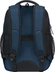 American Tourister Urban Groove Slim 15.6" Laptop-backpack, dark navy